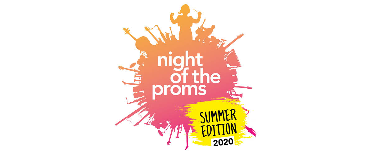 Night Of Proms 2021