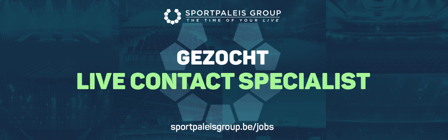 https://content-eu-8.content-cms.com/12becebc-ce88-4f3c-844b-fed0588ae8fb/dxdam/7a/7aec2415-436c-409c-8720-2673532c2003/20210720-spg-live-contact-specialist-news_1440-450.jpg