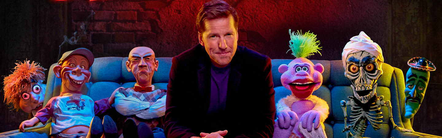jeff dunham full movie free download no registration jeff dunham full movie free download no registration