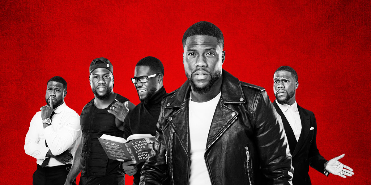 kevin hart tour pennsylvania kevin hart tour pennsylvania